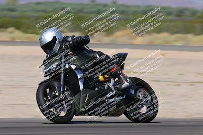 media/Sep-25-2023-Moto Forza (Mon) [[81ffa65e0a]]/A Group/Session 2 (Turn 3)/